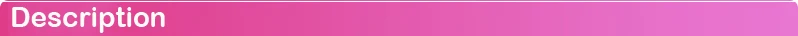 Pet Skin Care Spray Dermatitis Allergy Antibacterial Flea Tick Killer Puppy Mite Removal Relieve Itching Cat Ringworm Treatment