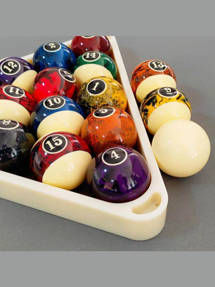 balle-de-billard-en-cristal-de-style-americain-grande-taille-noire-pour-le-jeu-de-l'Eight-ball-affirmez-vos-competences-avec-cette-piece-elegante-et-de-precision