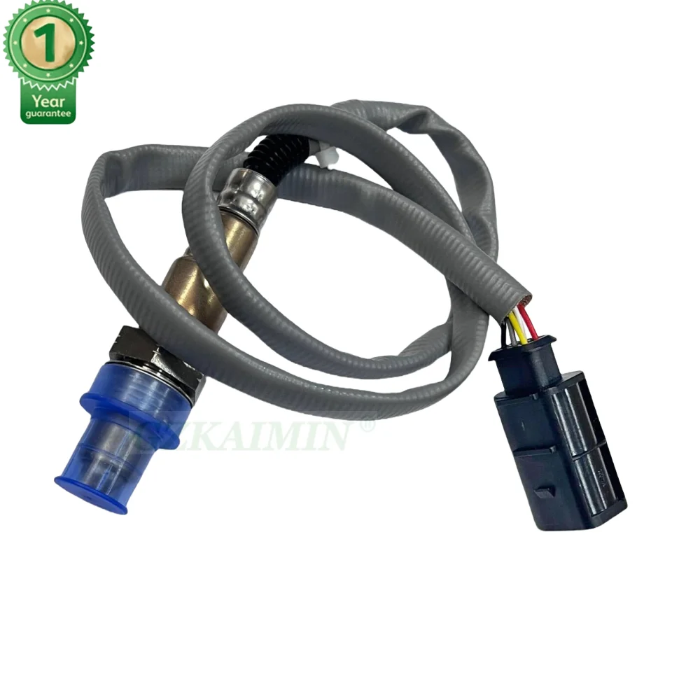 OEM 0281004207 0075425118 0075421618 A0075421618 Oxygen Lambda Sensor Fits MERCEDES Cla Gla Glc Gle Slc A205