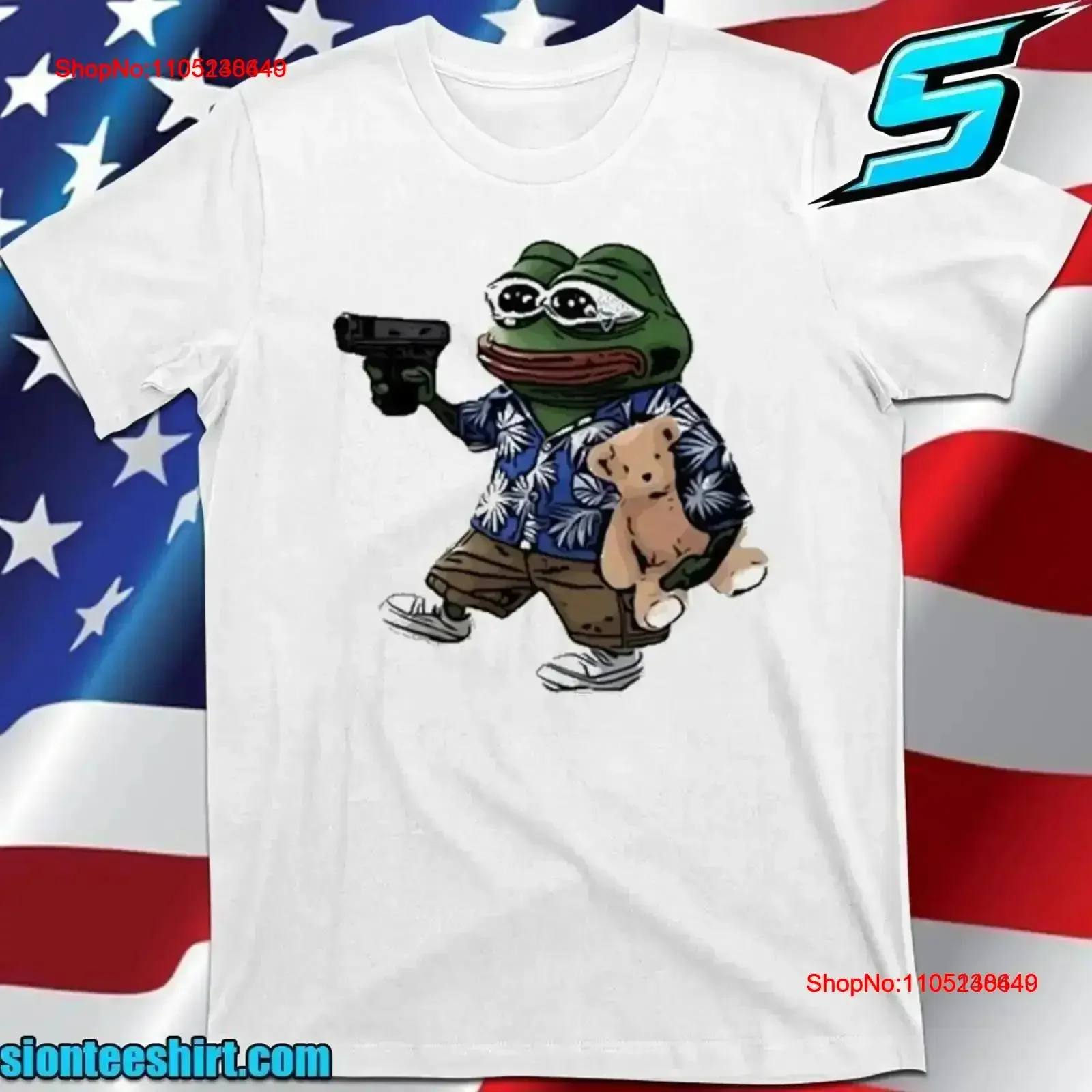 Stocking Mill Coffee Creasy Fren T Shirt 2025 Size S 5XL vintage Washed Slightly graphic Stylish Casual Soft fashion homme