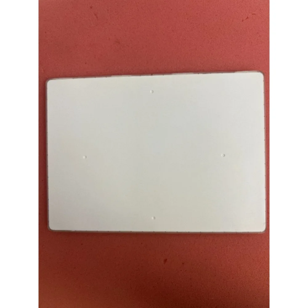 [New] 57834 for VARIAN PaxScan4336WV4 81701 DR Flat Panel Replacement Battery