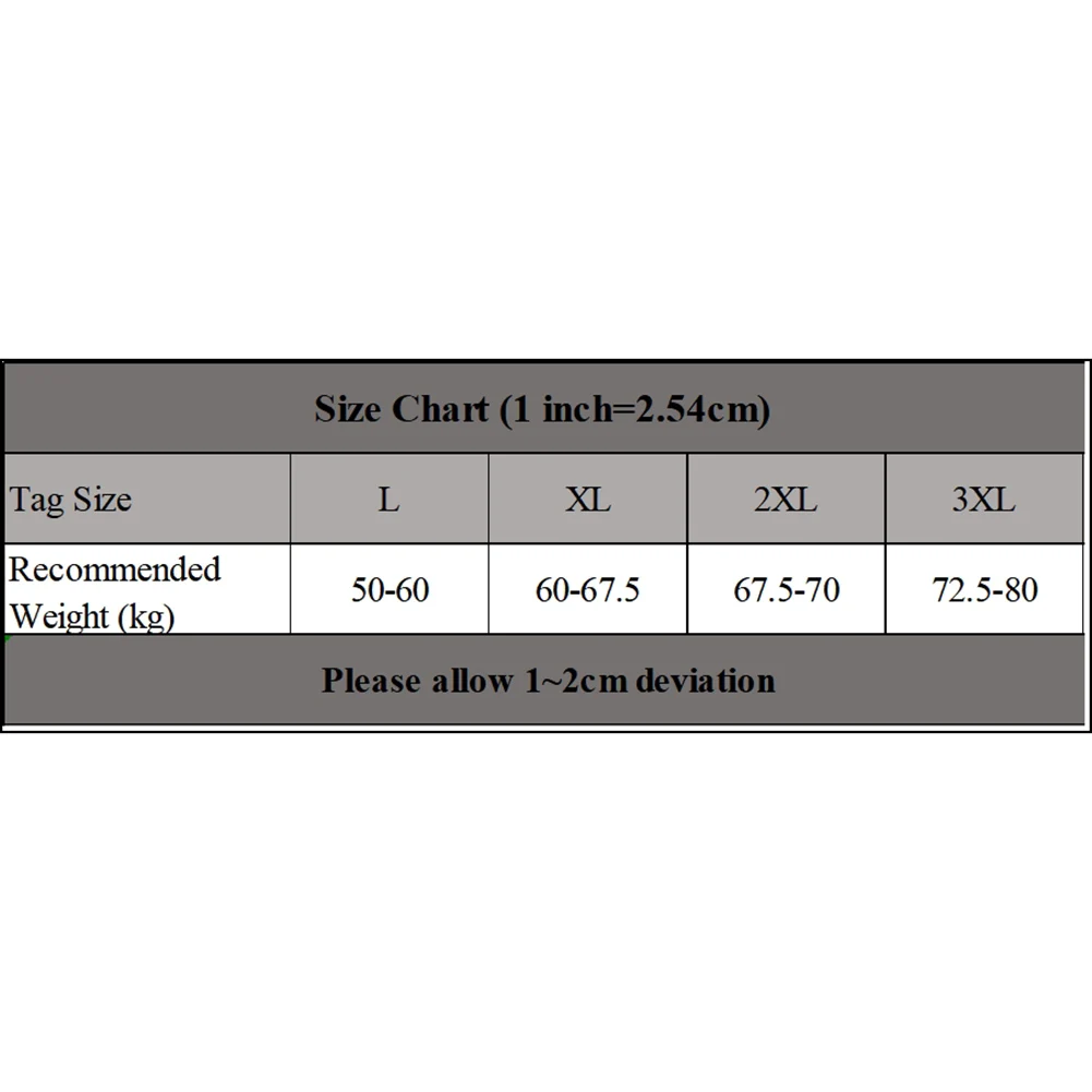 ملابس داخلية قطنية للرجال باللون البني، سراويل داخلية قطنية خفيفة الوزن قابلة للتنفس، سراويل داخلية مريحة بطول 2 سم، موضوع كلاسيكي #5