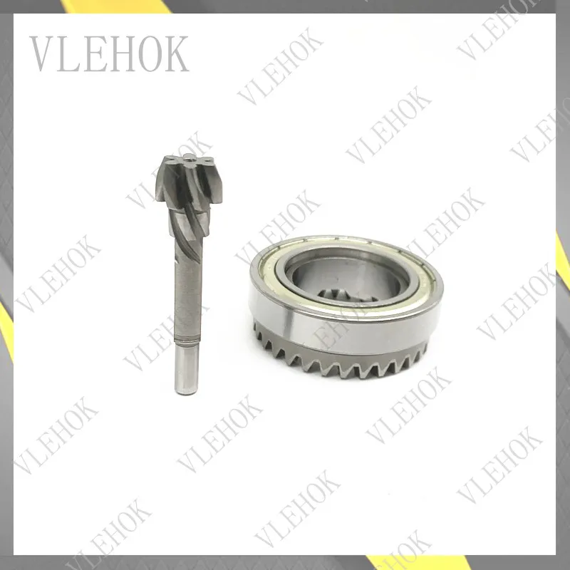 

Комплект шестерен для Dewalt DCH254 DCH253 DCH364 DCH363 DCH143
