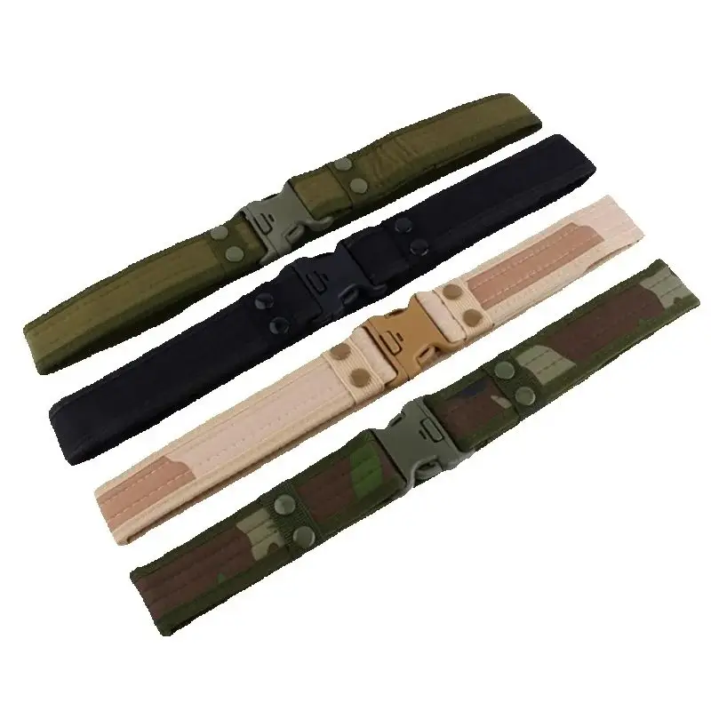 

Спортивное оборудование на открытом воздухе, фиксированный удерживающий пояс, материал EVA, военный вентилятор, камуфляж, тактический поясной чехол, внешний ремень