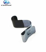 for Suzuki Liana Landy fuel tank opening circlip fuel filler cap spring