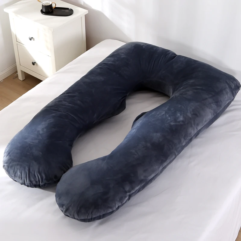 almohada-de-embarazo-de-terciopelo-negro-cristal-de-120x65cm-cojin-de-soporte-de-maternidad-para-todo-el-cuerpo-para-vientre-y-espalda-ayuda-para-la-lactancia-para-dormir