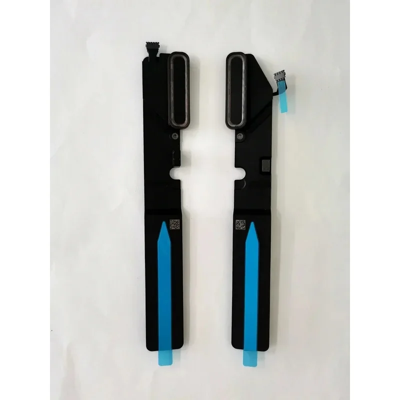 Louderspeaker for Apple Macbook Air M1 13