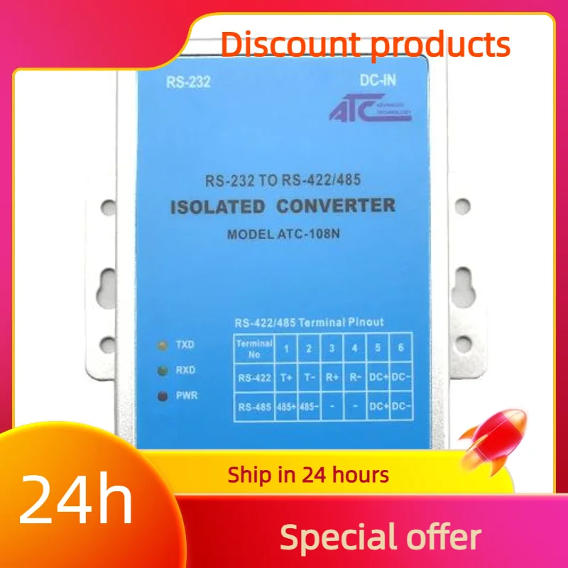 Efficient Lora Lidar None Atc 108n Iot Accessories Esp32 Direct Selling