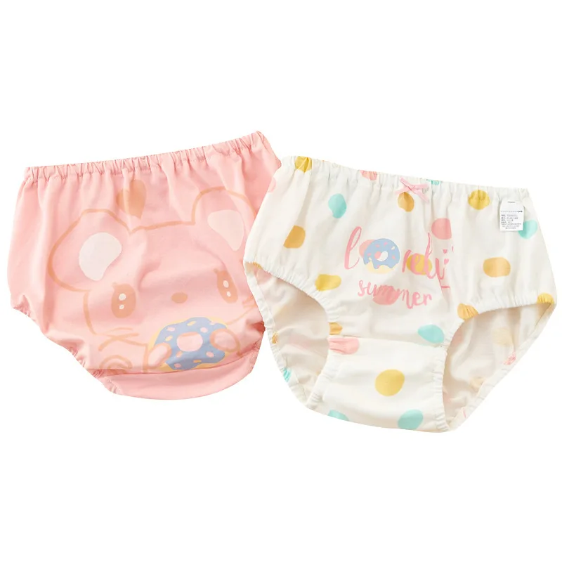 Thumbnail 3 - #30 Latest Toddler Underwear Offers