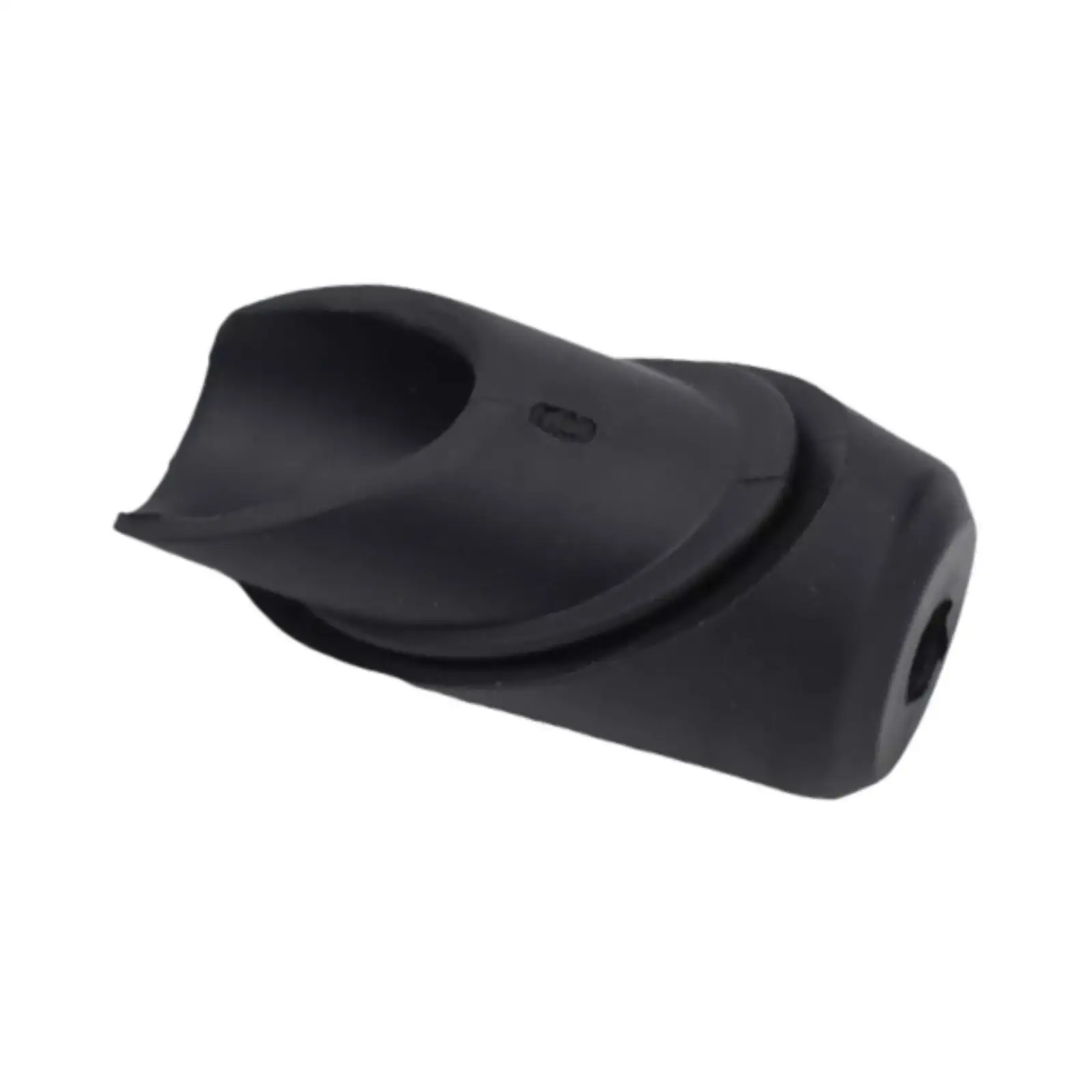 Крепление на основание антенны, прямая замена 863920 C030 86392-0C030 Автомобильный аксессуар Антенна Орнамент Простая установка