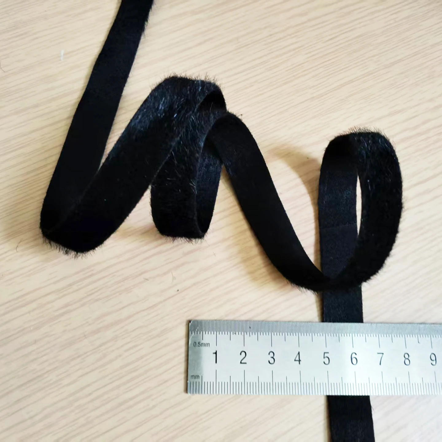 Cinta de nailon de lujo imitac - Luxury Bags And Shoes reseña y precio