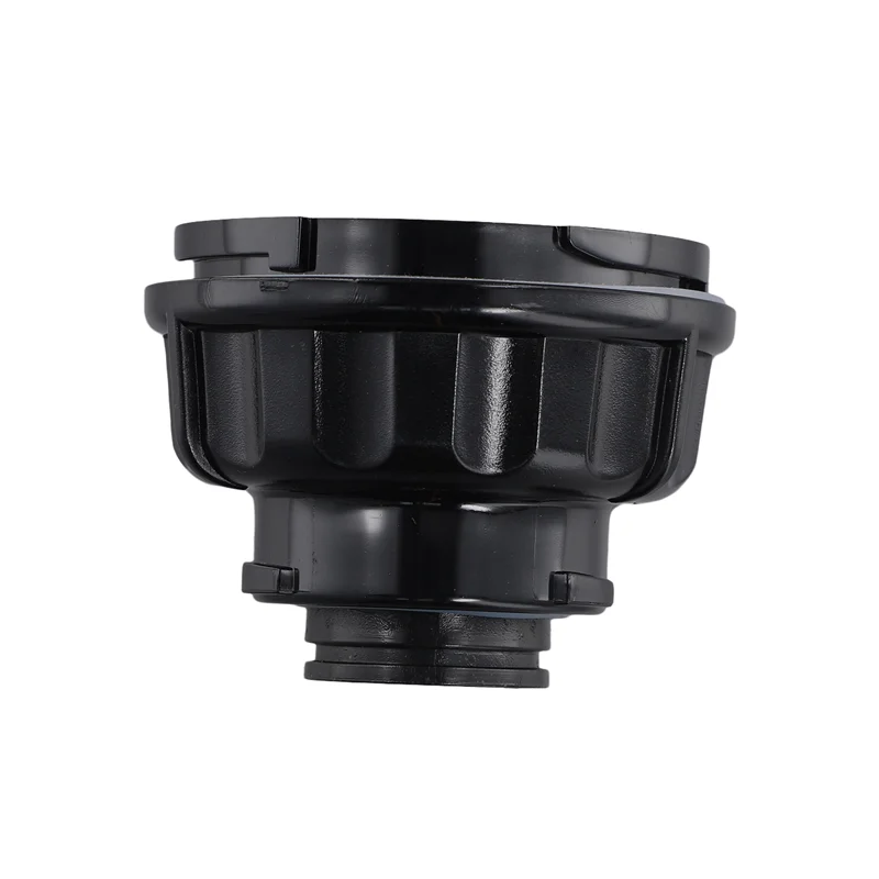 ABKR-Juicer Replacement Parts, Adjustable End Cap For Omega Models 8006 8003 8051 8061 8071 8091 8081