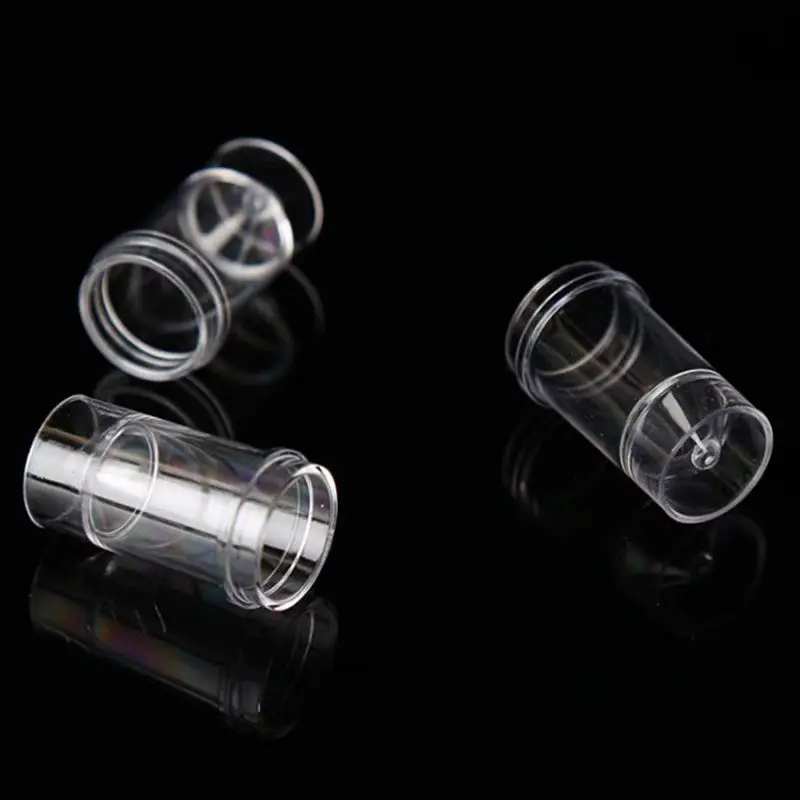 

Hitachi sample cup biochemical cup with Hitachi 7150 series 7060 series Olympus biochemical analyzer reaction cup transparent co