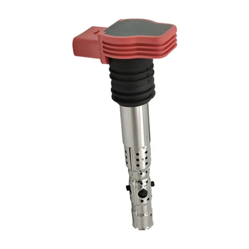 

Ignition Coils 06C905115C 06C905115D 06B905115R For A4 A6 A6L A3 A8 TT Golf Passat Skoda Superb SEAT