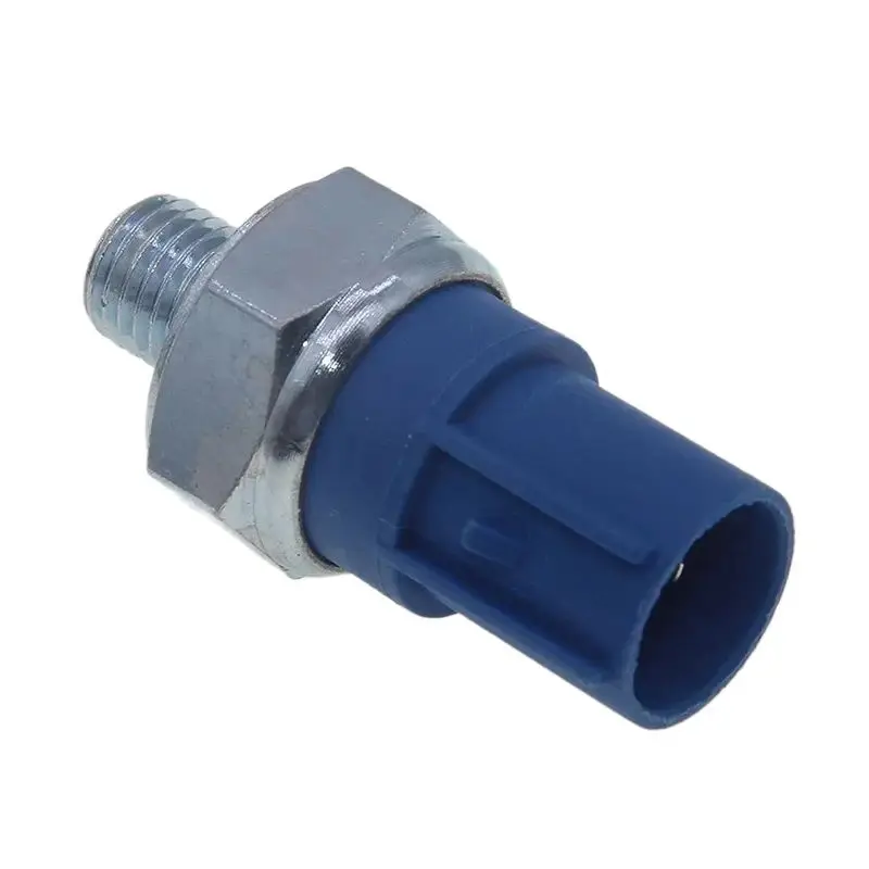 Oil Pressure Sensor 37250PRBA01 For ACURA FOR CSX FOR ILX FOR RSX FOR TSX For HONDA For ACORD For CIVIC FOR CRV 37250-PRB-A01