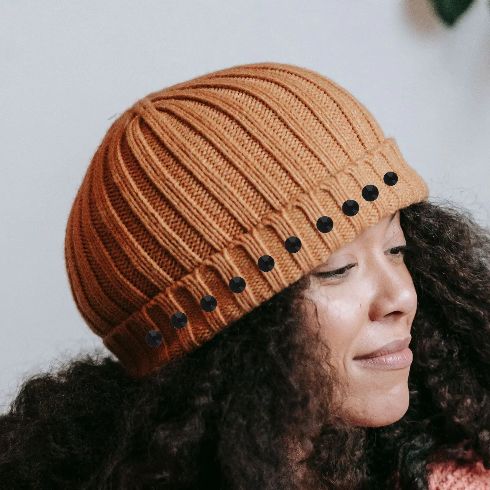 

2Packs Flatback Rhinestones for Nail Art Manicure DIY Jewelry Making Craft Supplies Elegant Timeless Design Versatile Size