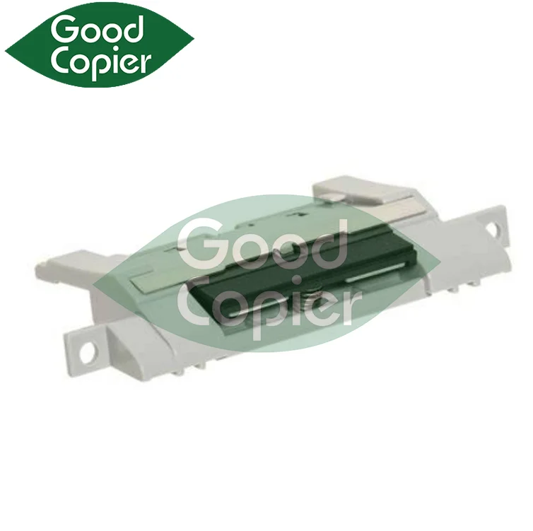 1SET New RM1-2546 RM1-0731 Pick-Up Roller with Separation Pad Maintenance Kit as for HP LaserJet 5200 5200L M5025 M5035 Paper Fe