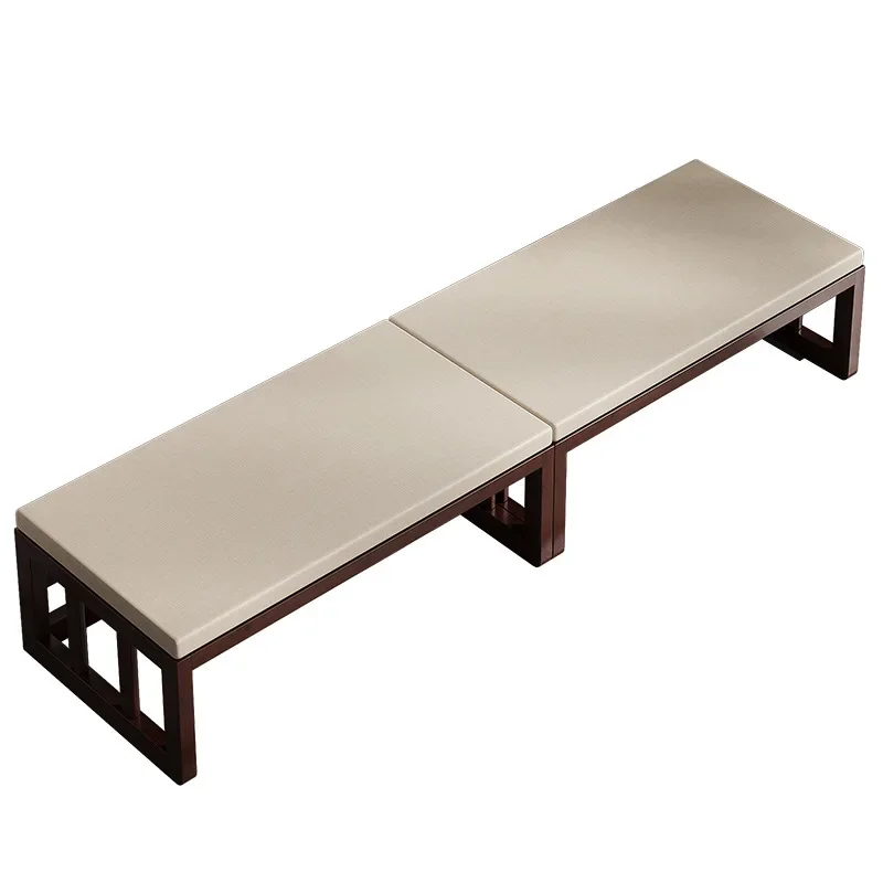 Foldable sofa chair light luxury high-end sofa bed integrated dual-purpose balcony living room small apartment single recliner
