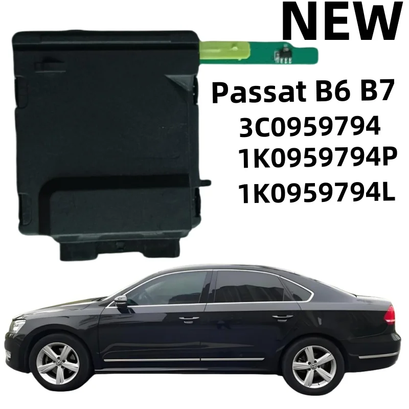 NEW Passat B6 B7 Window Module Motor 1K0959795P 1K0959795L 3C0959795 1K0959794P 1K0959794L 3C0959794 Electric Glass Lifter V W 2