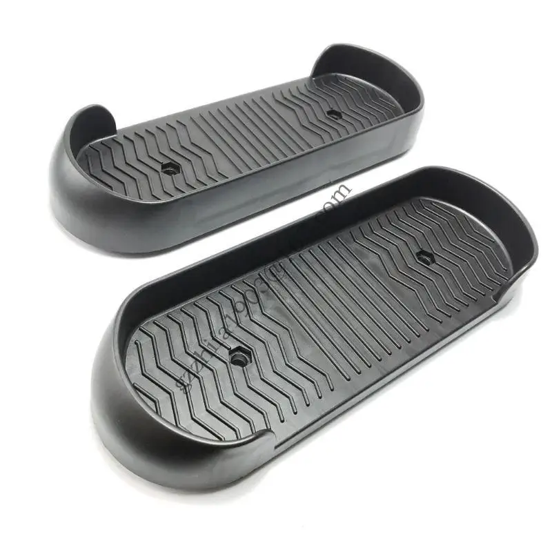 

Rowing Machine Pedals Pedals Foot Pedal Replacement Trainer Pedals Fitness Equipment Pedals for Sports Exercise Supplies .A5KC