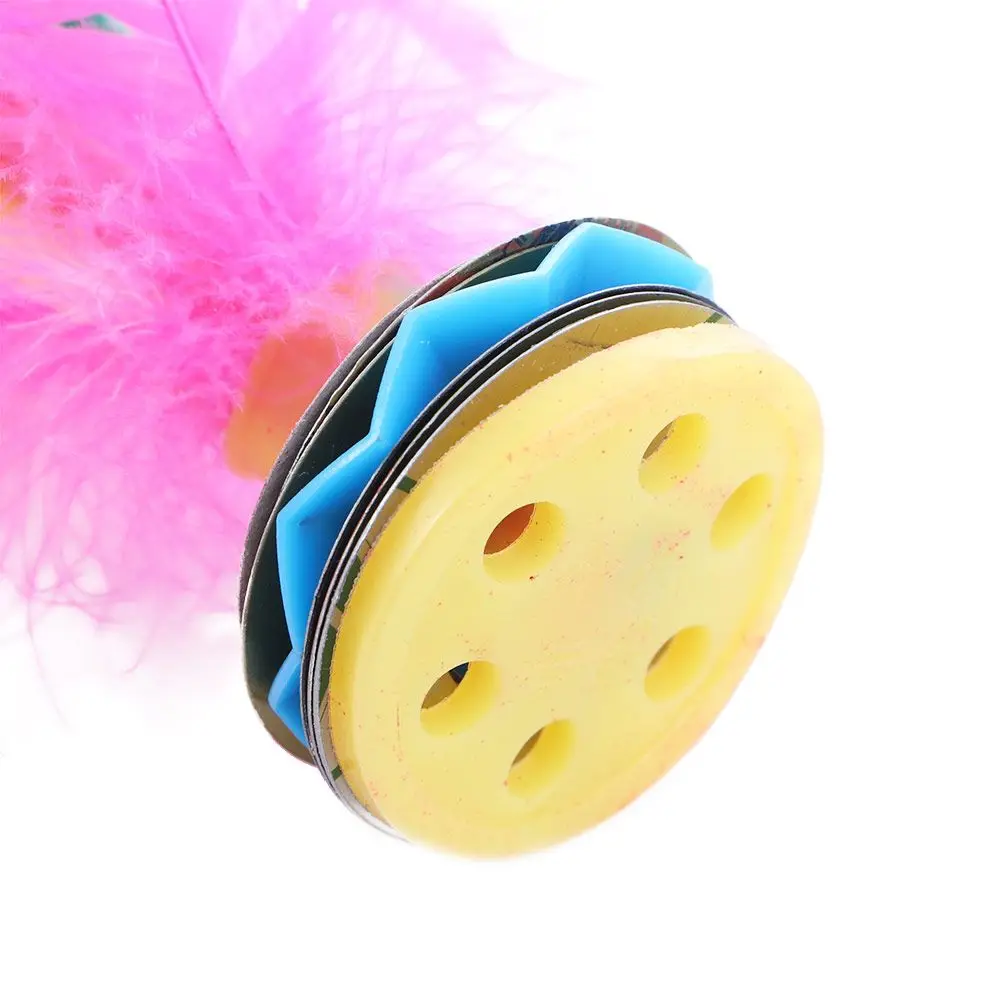 

Прочные разноцветные перья, спортивная игра, китайский Jianzi Kick Shuttlecock, спортивные тренировочные спортивные ноги