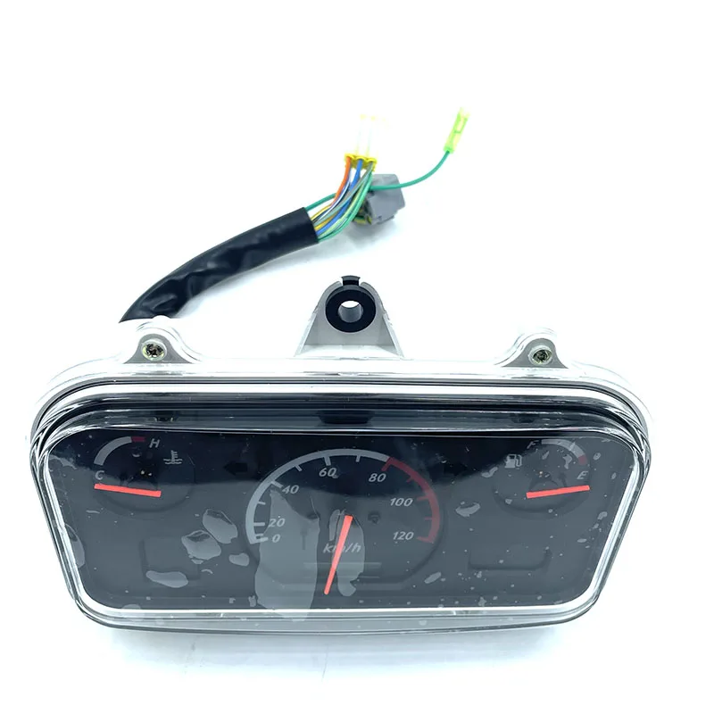 

Спидометр приборной панели в сборе для Cfmoto 500 CF500