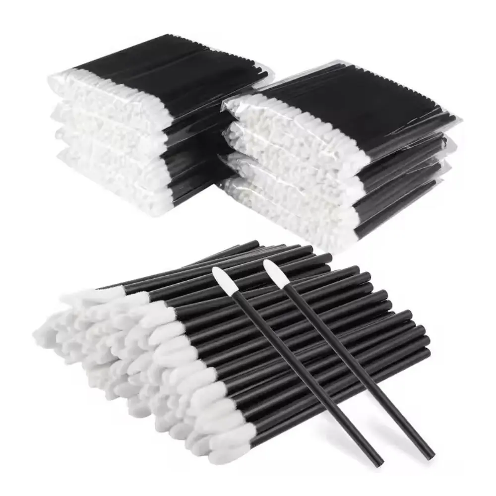 50/100Pcs Disposabl…