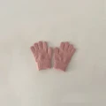 PK