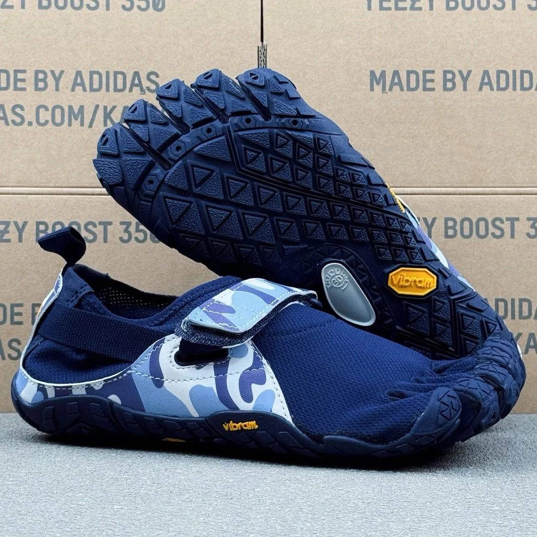Custom Branded Vibram Women's - Women'S Shoes Vibram ulasan dan harga