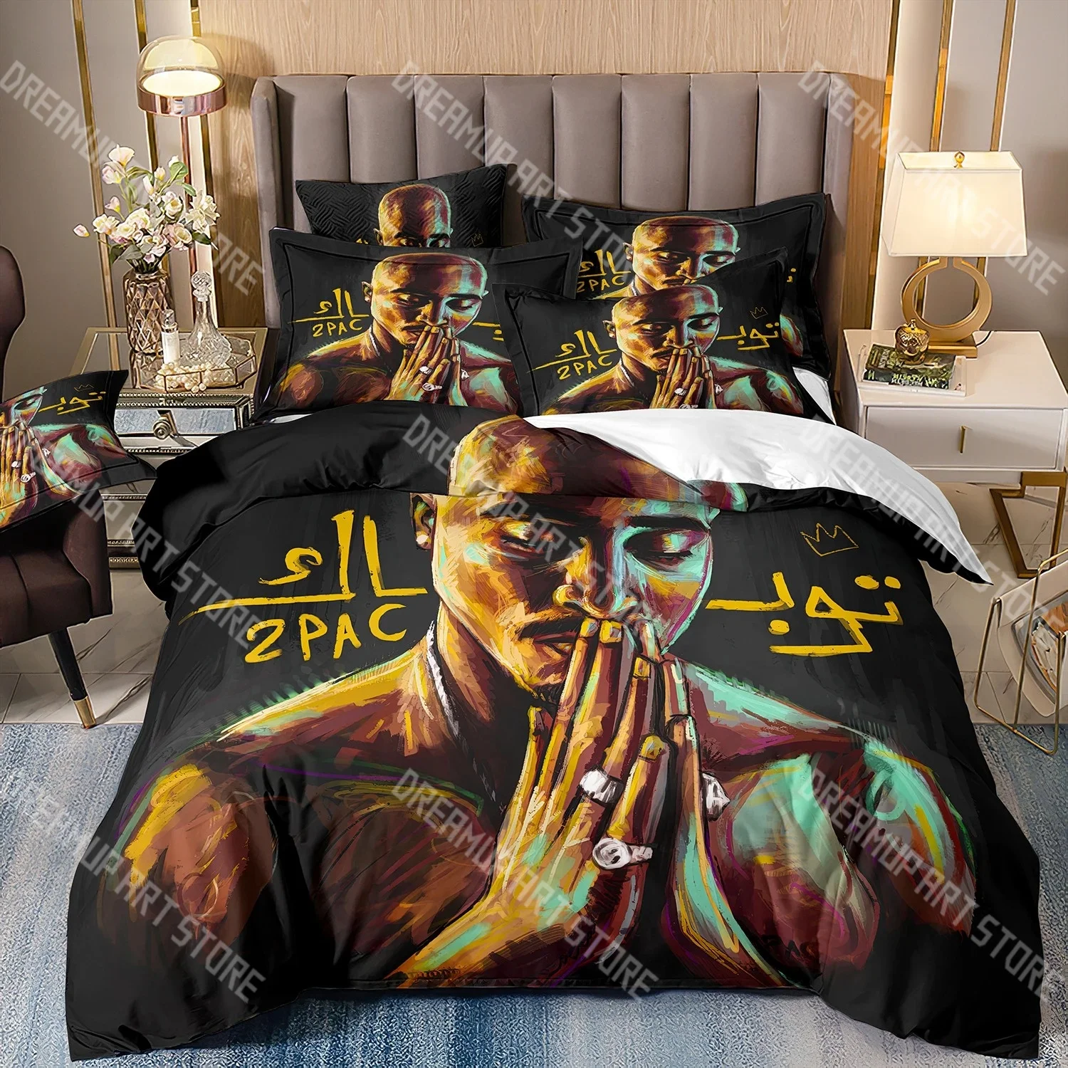 juego-de-ropa-de-cama-de-moda-con-diseno-del-rapero-tupac-2pac-juego-de-cama-individual-matrimonial-queen-y-king-size-juego-de-funda-de-edredon-para-dormitorio-infantil-juego-de-sabanas