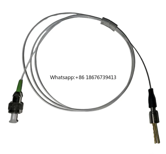 1310Nm 4Mw Dfb Lase…