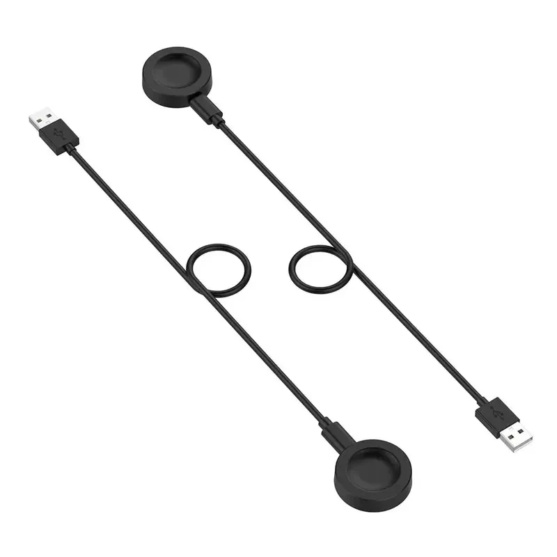 Charging Cable For Huawei watch GT3 GT4 GT Cyber GT2 PRO Watch GT Runner Honor Watch 4 Pro Smart Charger Cord Adapter