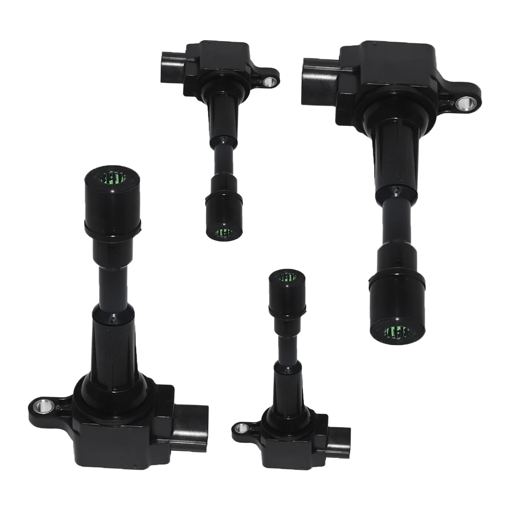 

ZJ0118100A Car Engine Ignition Coil for MAZDA 2 2011 2012 2013 2014