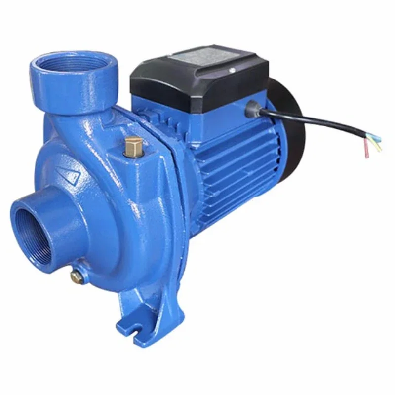 

1 hp 2hp 3hp 1 2 3 4 inch electric motor booster centrifugal water pump