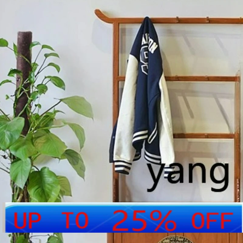 

LH new Chinese shoe cabinet entrance cabinet integrated multi-function all-solid wood multi-purpose foyer cabinet