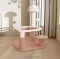 double layer