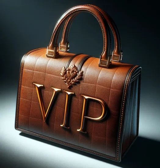 2024 Nova bolsa feminina elegante e macia _ASZH-134830231_