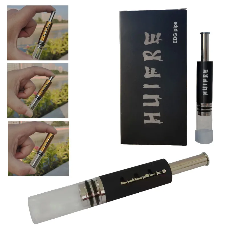 sevrage cigarette électronique Boutique ePipe bois main image 0