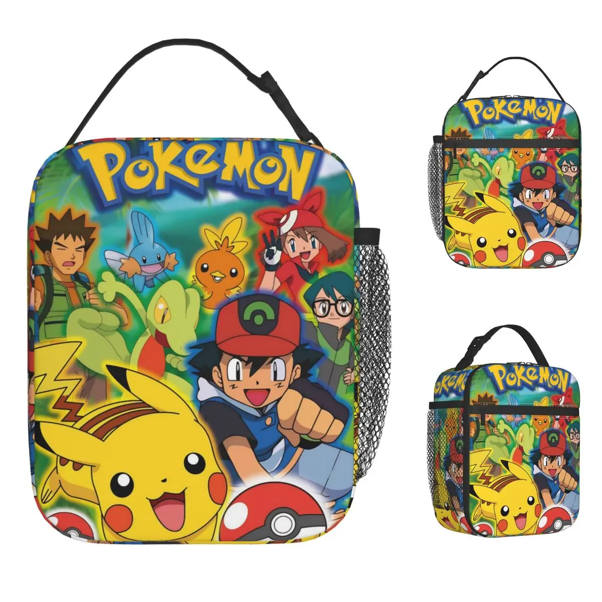 saco-termico-isolado-dos-sacos-de-almoco-dos-desenhos-animados-pokemoned-recipiente-de-refeicao-bonito-pikachu-a-prova-de-vazamentos-lancheira-bolsas-de-comida-viagem