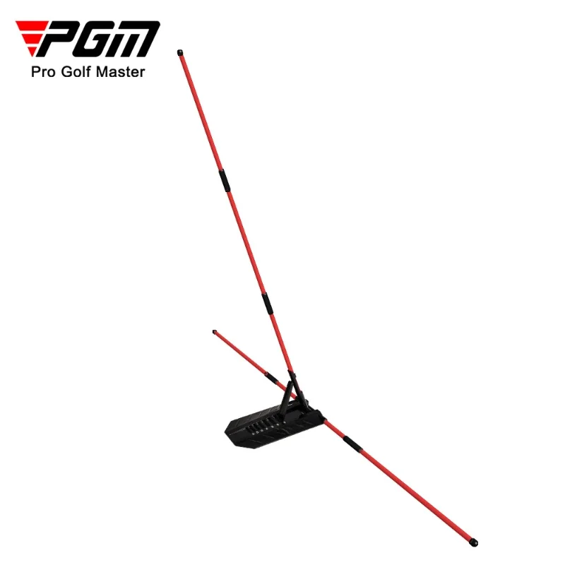 PGM – correcteur d'entraînement de Swing de Golf, réglage de l'angle d'entraînement, Correction de Posture JZQ022