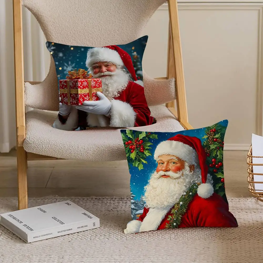 CelebracióN De Noch… - image