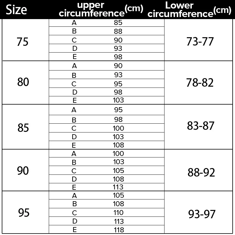 Cotton Nursing Bra Summer Breathable Breastfeeding Bras for Women Maternity Bra Plus Big Size Easy Feeding Bra Wire Free images - 6