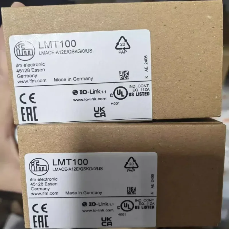LMT100/LMT110/LMT121 Original LMT102 LMT01A (1PCS)