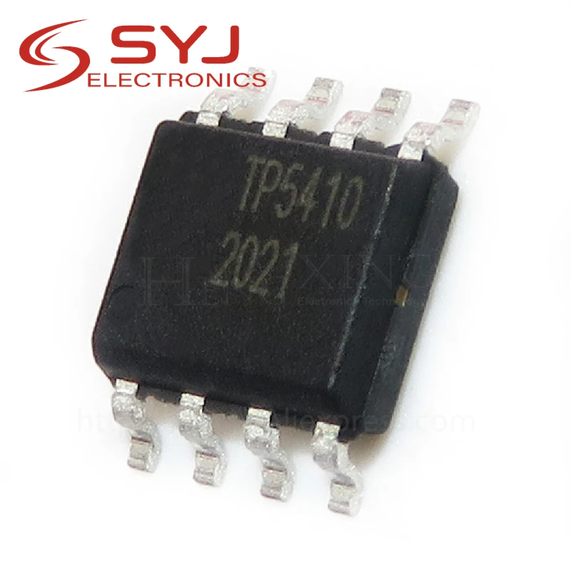 5pcs/lot TP5400 TP5410 SOP-8 In Stock