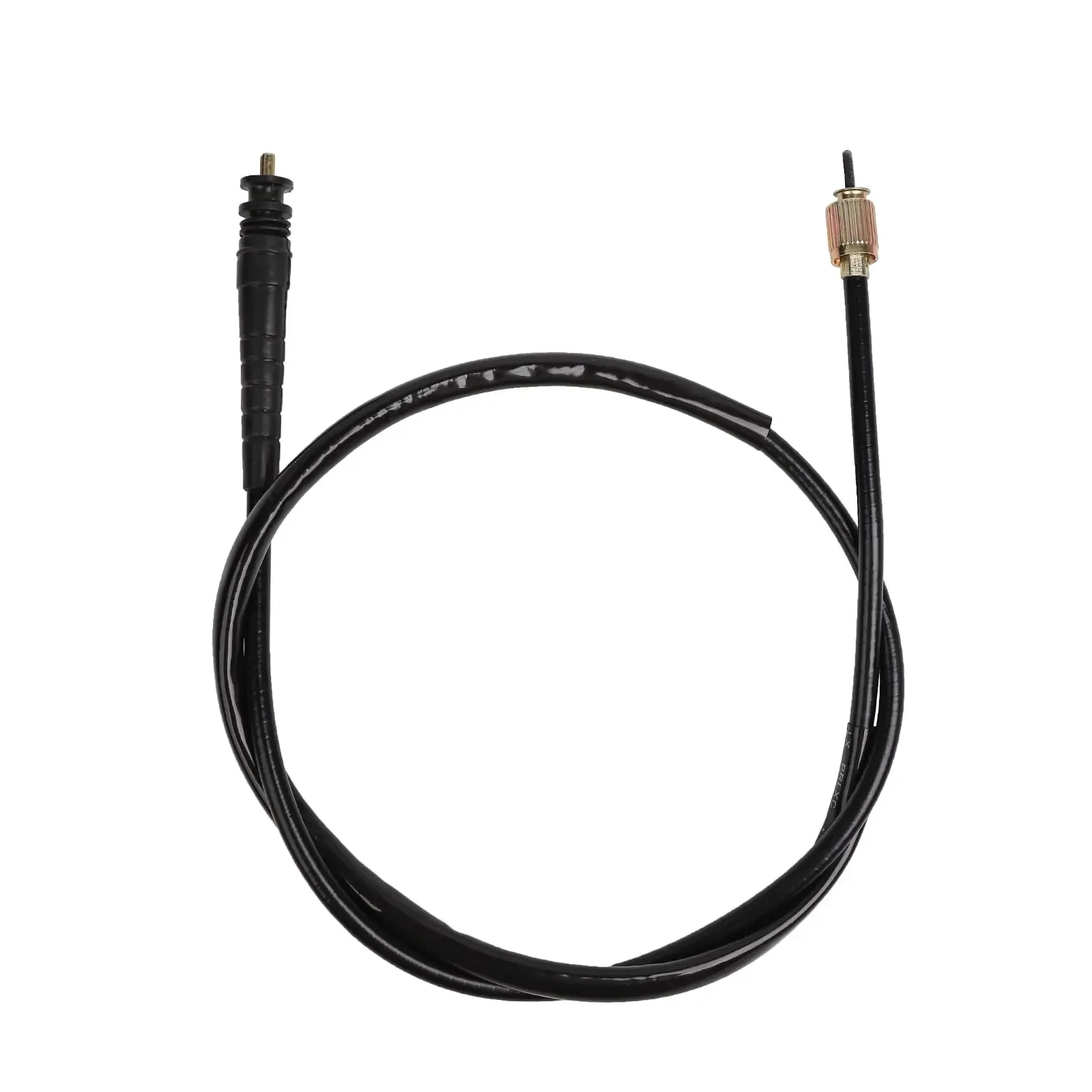 C-100CM GY6 Speedme…