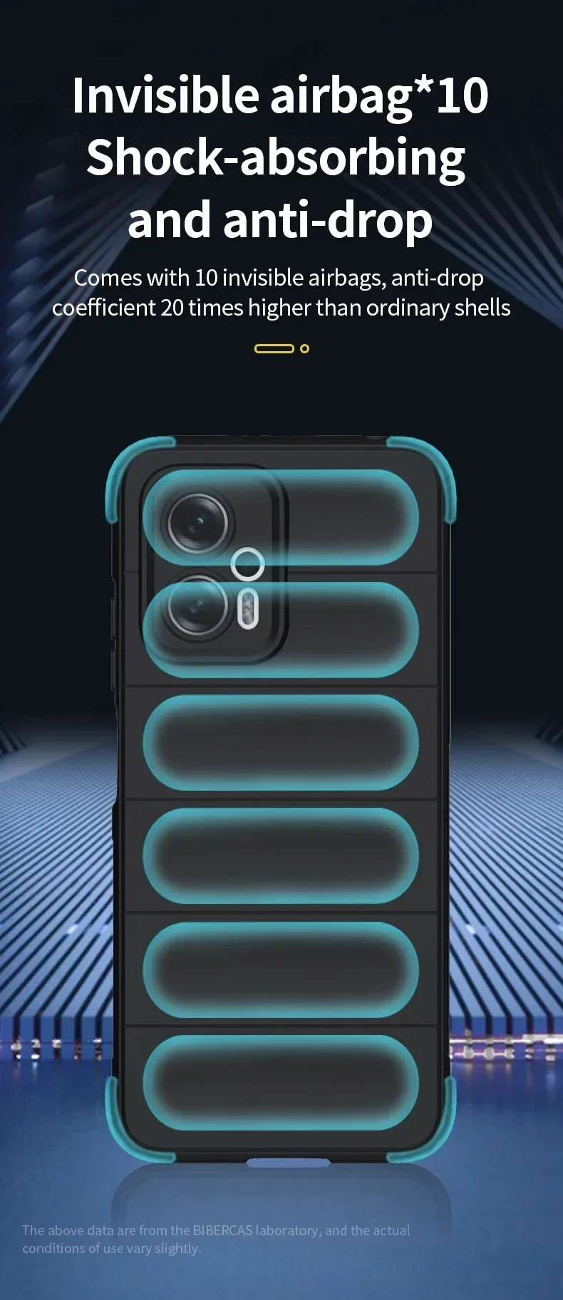 For OnePlus 12R 11R 10R 10 11 12 R 5G Back Cover Phone Case Soft Liquid Silicone Anti-fall Shockproof Protect Funda Coque