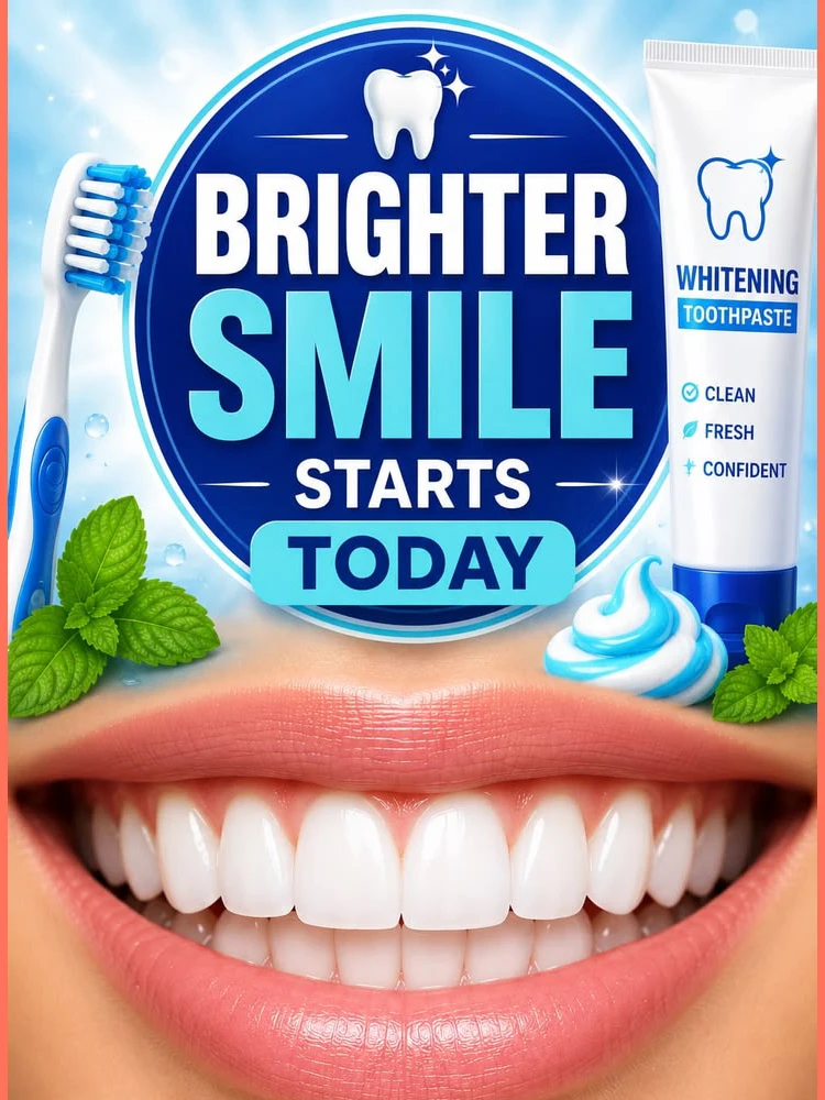 dentifricio-sbiancante-per-denti-illumina-i-denti-rimuove-placca-e-macchie-pulizia-igiene-orale-riduce-la-sensibilita-strumenti-dentali-per-lo-sbiancamento