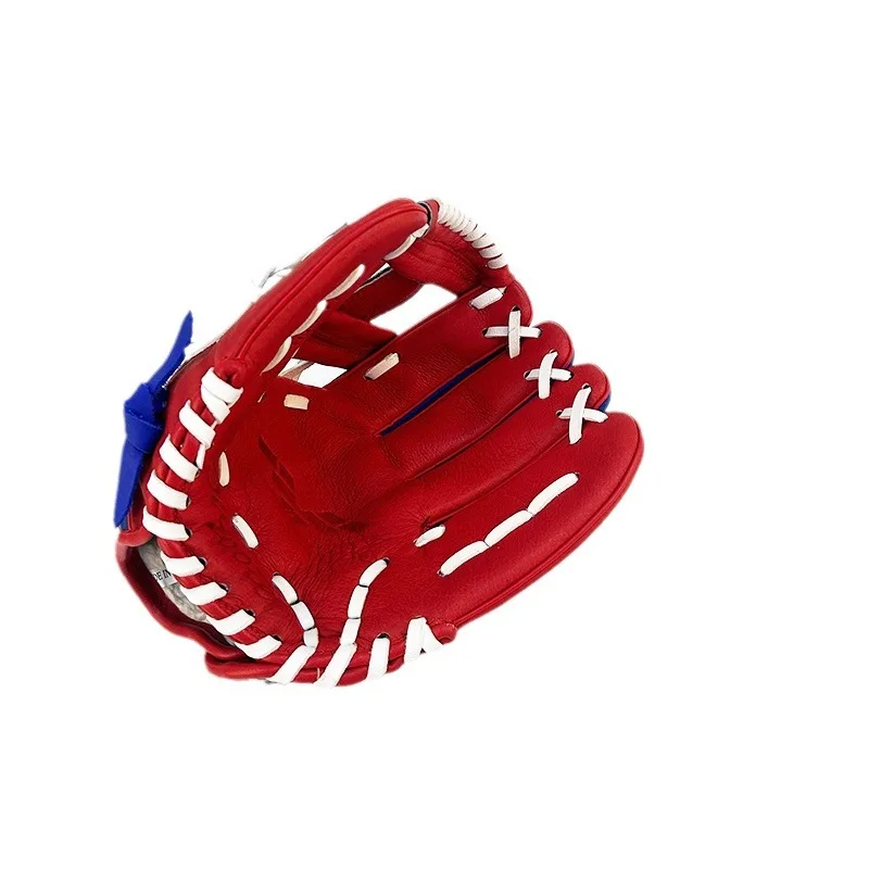 

Children's Baseball Cross-border Youth Student Games Outdoor Baseball Softball