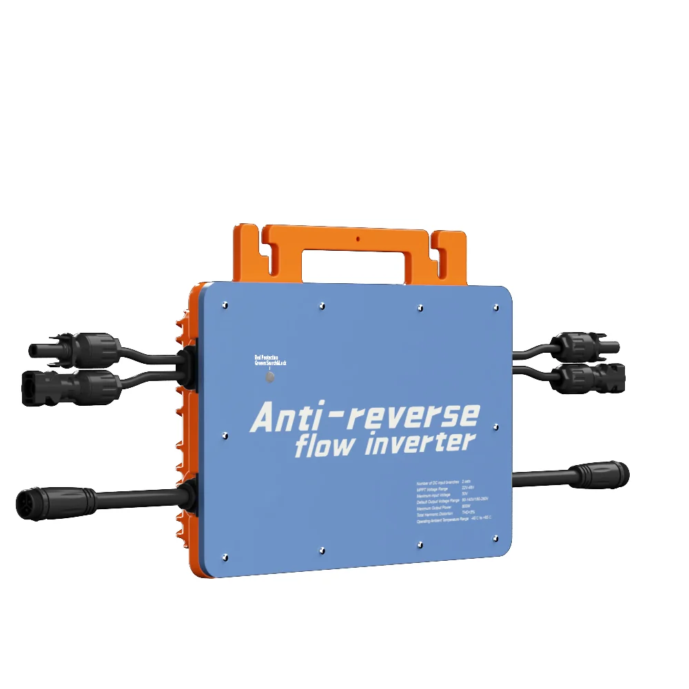 Acrevpower 800W Ac … - image