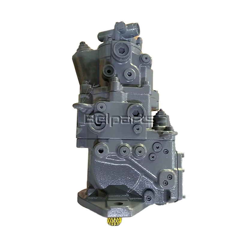 Belparts Excavator main pump 85G Hydraulic Pump FYD00013054 for hitachi